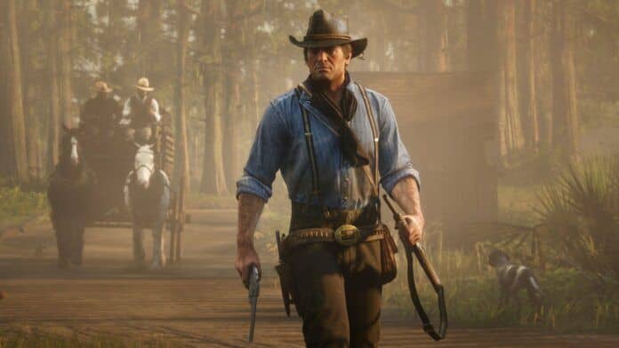 red-dead-redemption-2-44012