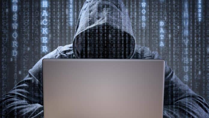 PolyNetwork hacker chief security advisor PolyNetwork hacker