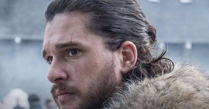 jon snow kit harington game of thrones jon snow kit harington game of thrones