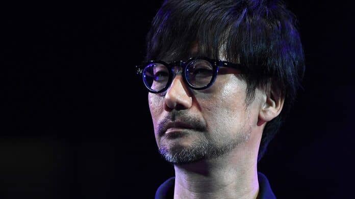 death-stranding-hideo-kojima-solitudine-videogiochi death-stranding-hideo-kojima-solitudine-videogiochi