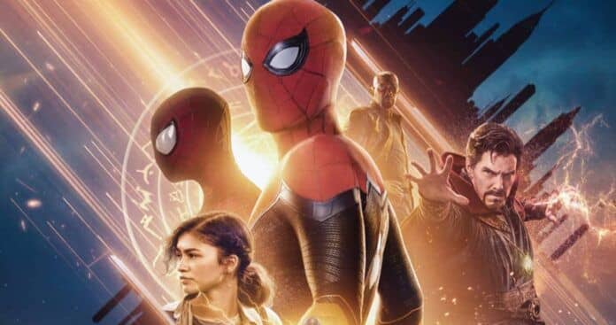 spider-man-no-way-home-tobey-andrew-presenza spider-man-no-way-home-tobey-andrew-presenza