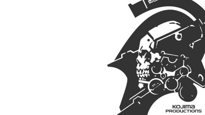 Kojima Productions Esclusiva Xbox Non Nuova IP