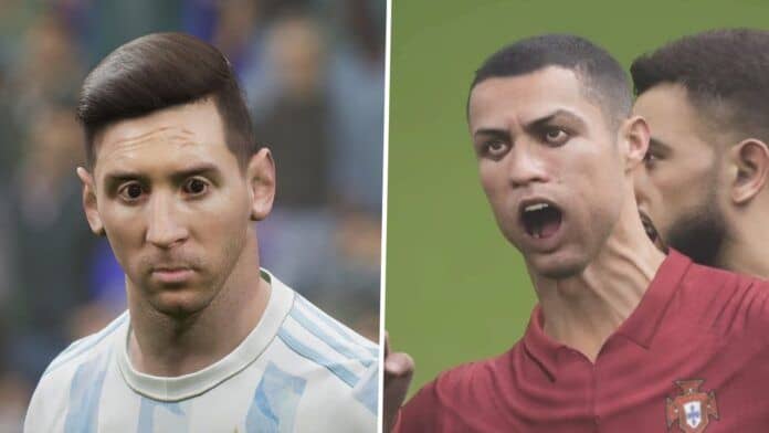 efootball-meme-web efootball-meme-web
