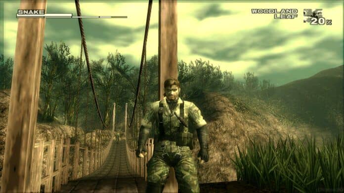 metal-gear-solid-3-remake-quasi-confermato metal-gear-solid-3-remake-quasi-confermato