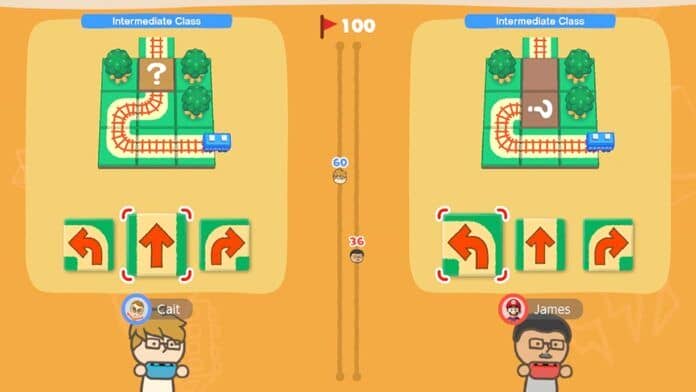 Big-Brain-Academy-Brain-vs-Brain-review-header