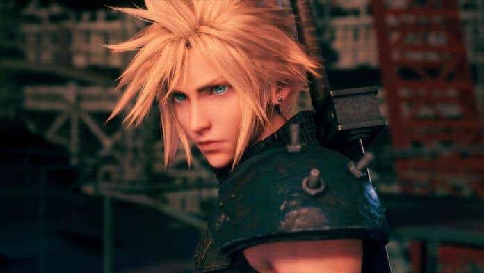 final-fantasy-7-remake final-fantasy-7-remake