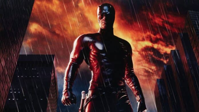 Daredevil-Ben-Affleck-Doctor-Strange-2-nel-Multiverso-della-Follia-Marvel-Cinematic-Universe-MCU Daredevil-Ben-Affleck-Doctor-Strange-2-nel-Multiverso-della-Follia-Marvel-Cinematic-Universe-MCU