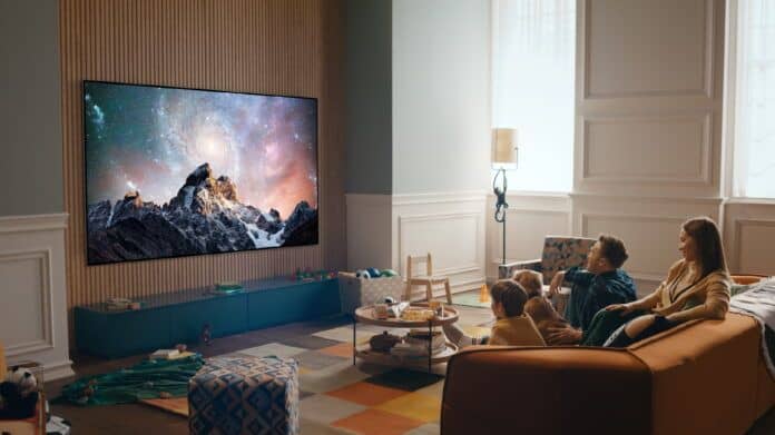 LG_OLED_2022_EVO_Gallery_G2_CES2022_1 LG_OLED_2022_EVO_Gallery_G2_CES2022_1