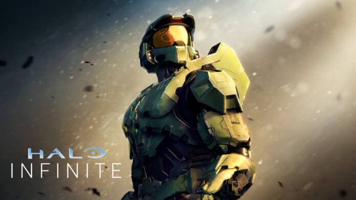halo-infinite-xp-nessun-rimborso halo-infinite-xp-nessun-rimborso