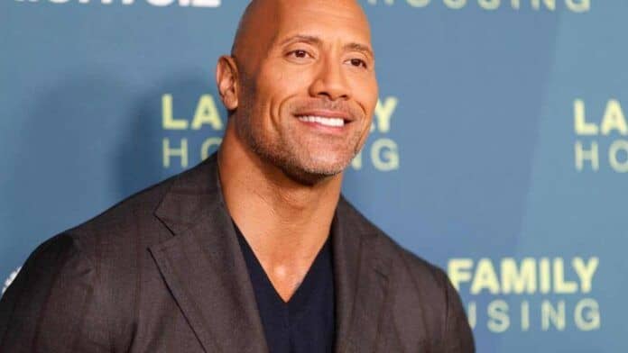 Call-of-Duty-The-Rock-rumor Call-of-Duty-The-Rock-rumor