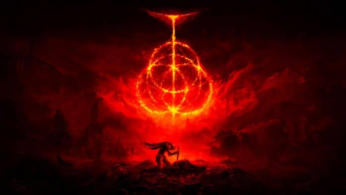 Elden Ring FromSoftware Recensione PlayStation 5 2 Elden Ring FromSoftware Recensione PlayStation 5 2