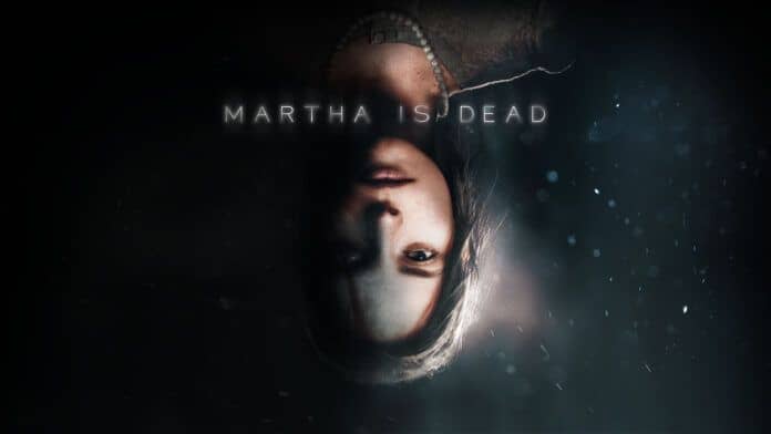 Martha Is Dead Recensione PC (1) Martha Is Dead Recensione PC (1)