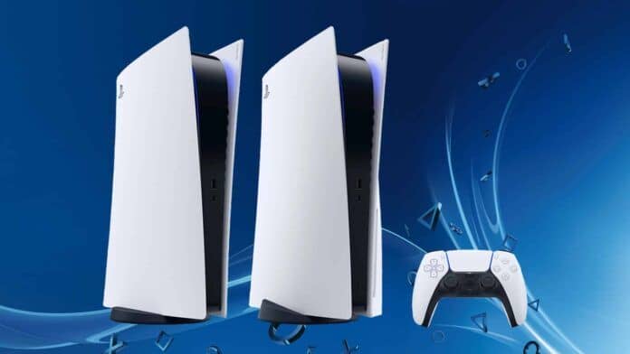 PlayStation-5-no-vrr-aggiornamento PlayStation-5-no-vrr-aggiornamento