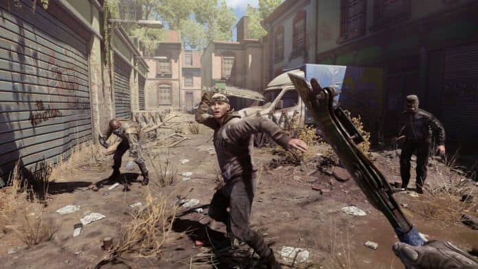 dying-light-2-record-speed-run dying-light-2-record-speed-run