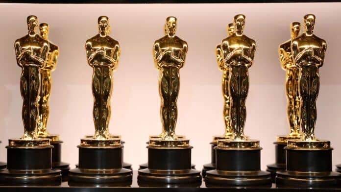 oscar-2022-film-gara oscar-2022-film-gara