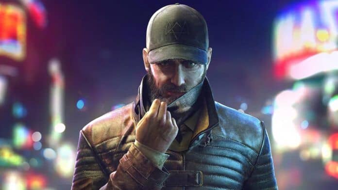 Watch-Dogs-ubisoft Ubisoft-watch-dogs