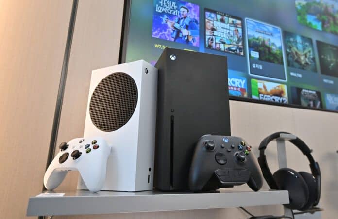 xbox-series-x-series-s xbox-series-x-series-s