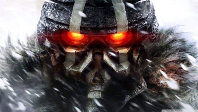 Killzone is dead claims an insider Guerrilla Games shooter PVP fps PlayStation Studios Sony Interactive Entertainment Killzone è morto afferma un insider Guerrilla Games shooter PVP fps PlayStation Studios Sony Interactive Entertainment