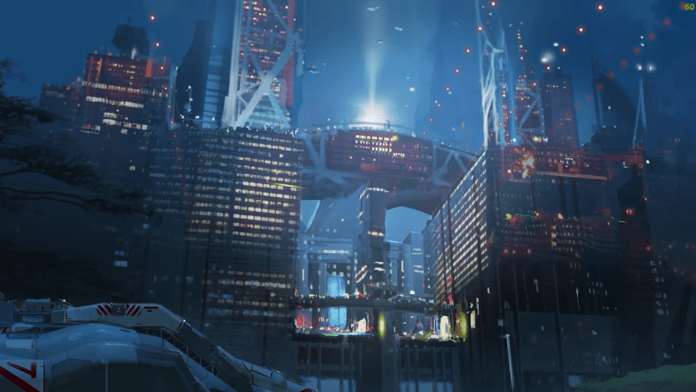 Starfield Online New Atlantic Xbox Series S Xbox Series X PC Xbox Game Studios Bethesda Game Studio Starfield Online New Atlantic Xbox Series S Xbox Series X PC Xbox Game Studios Bethesda Game Studio