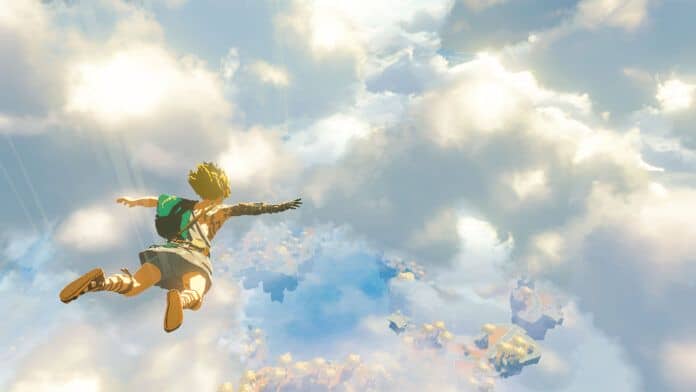 Zelda breath of the wild 2 nintendo switch pro rumors Zelda breath of the wild 2 nintendo switch pro rumors