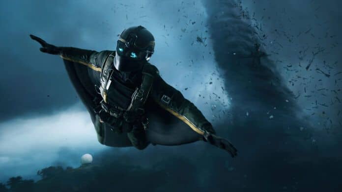 battlefield-2042-electronic-arts battlefield-2042-electronic-arts-update-4-0