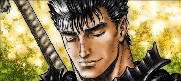 berserk-gattsu berserk-gattsu.