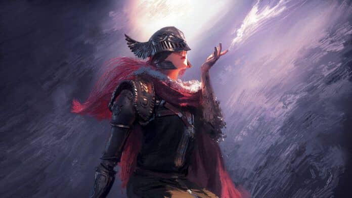 elden-ring-from-software elden-ring-fromsoftware-elon-musk-kotaku