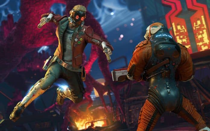 guardians-of-the-galaxy-guardiani-della-galassia-square-enix-eidos-montreal-marverl guardians-of-the-galaxy-guardiani-della-galassia-square-enix-eidos-montreal-marverl