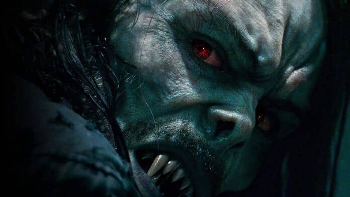 morbius-jared-leto-spider-man morbius-jared-leto-spider-man