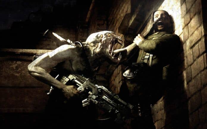 resistance-insomniac-games resistance-insomniac-games