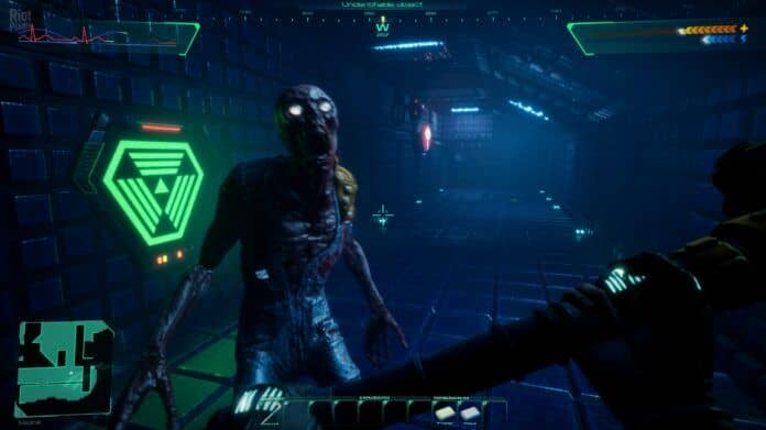 system-shock-remake system-shock-remake