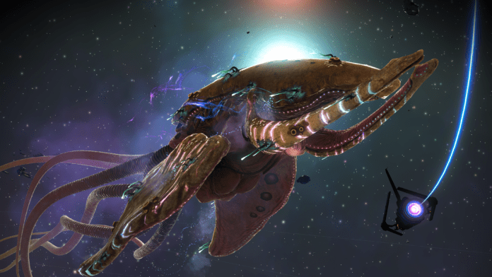 no-man-sky-leviathan no man's sky leviathan