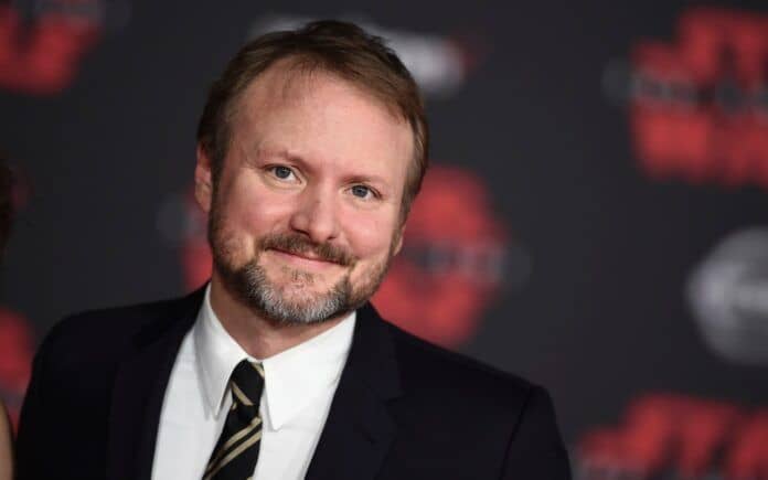 rian-johnson-star-wars rian-johnson-star-wars