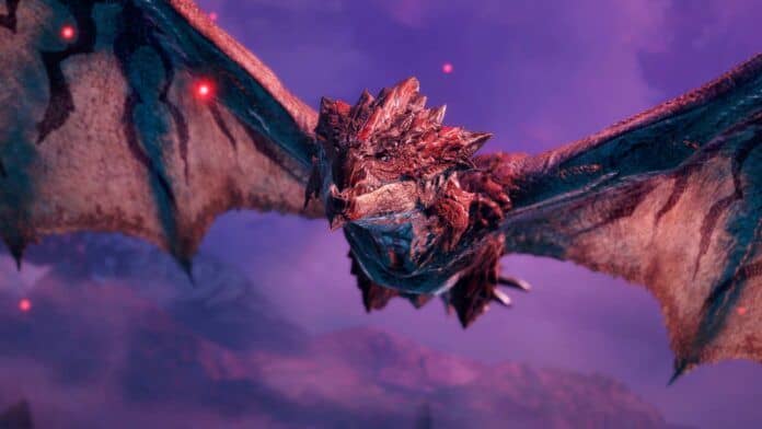 Monster Hunter Rise Sunbreak DLC Recensione Nintendo Switch 3 Monster Hunter Rise Sunbreak DLC Recensione Nintendo Switch 3