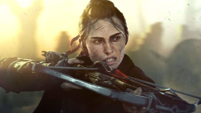 a-plague-tale-requiem a-plague-tale-requiem