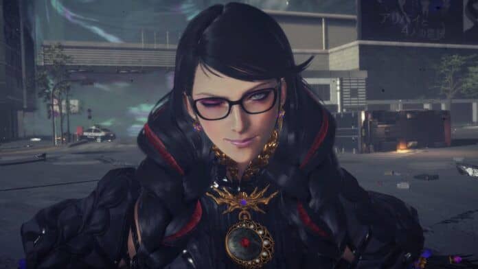 bayonetta-capcom-platinum-games bayonetta-capcom-platinum-games