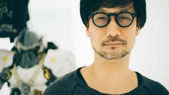 hideo-kojima-kojima-productions hideo-kojima-stava-lavorando-concept-the-boys