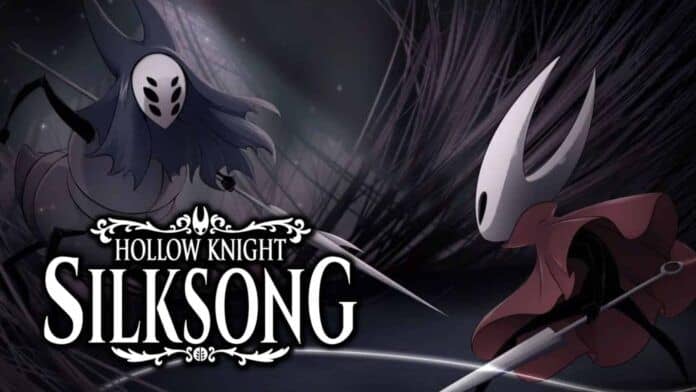 hollow knight silksong xbox bethesda hollow knight silksong xbox bethesda