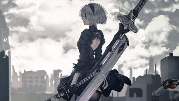 nier-automata-the-end-of-yohra-nintendo-switch nier-automata-the-end-of-yohra-nintendo-switch