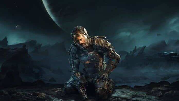the-callisto-protocol-striking-distance the-callisto-protocol-striking-distance-summer-game-fest