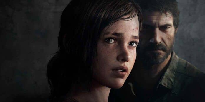 the-last-of-us-remake-part-1-remake-naughty-dog-sony-playstation the-last-of-us-parte-1-remake-naughty-dog-sony-playstation