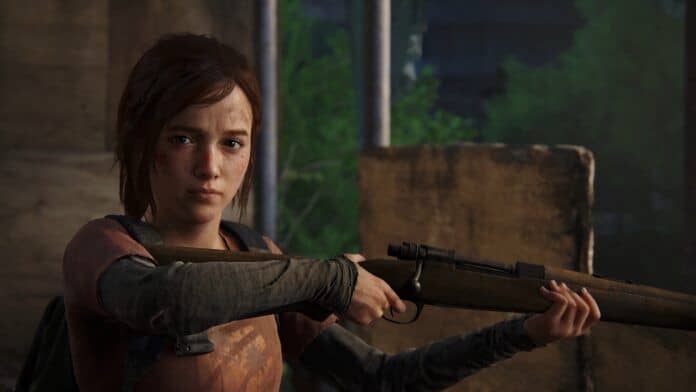 The-Last-of-Us-Part-1-remake-naughty-dog-ellie The-Last-of-Us-Part-1-remake-naughty-dog-ellie