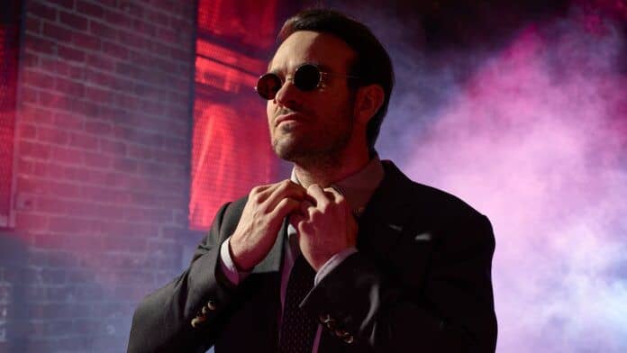 charlie-cox-daredevil-marvel charlie-cox-daredevil-marvel