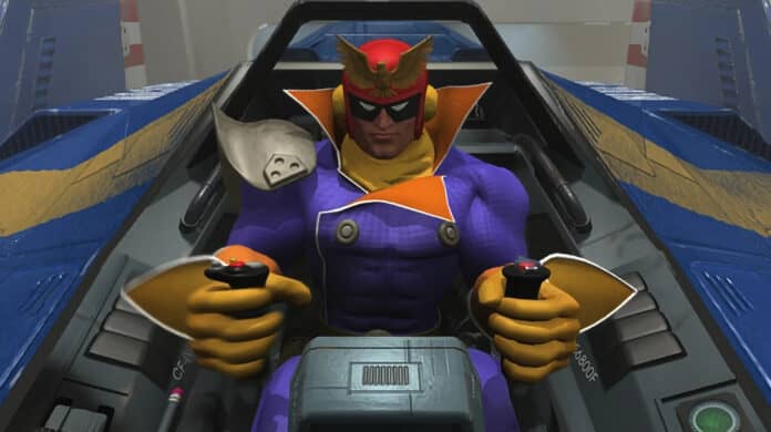 f-zero-nintendo-sega f-zero-nintendo-sega
