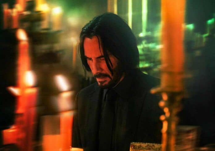 john-wick-4- john wick 4