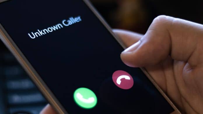 registro delle pubbliche opposizioni chiamata anonima smartphone telefonia mobile cellulari registro delle opposizioni attivo smartphone e telefonia mobile cellulari ecco come iscriversi
