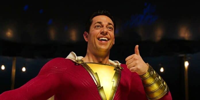 shazam-zachary-levi shazam-zachary-levi
