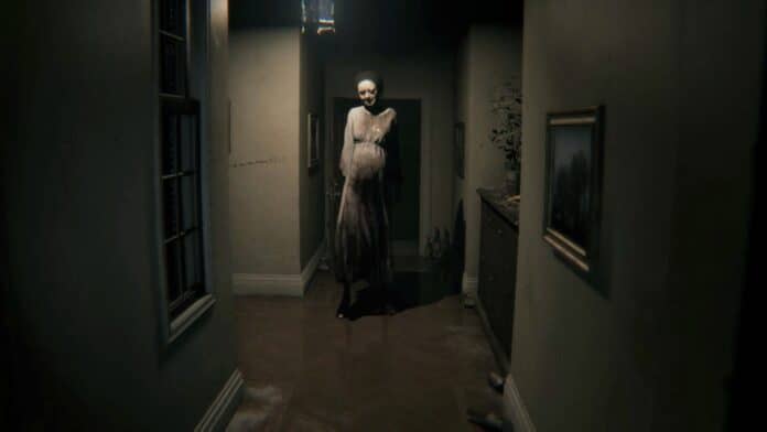 silent-hills-hill-pt-hideo-kojima-konami silent hill p.t. konami silent hills hideo kojima pt