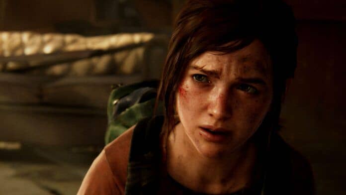 the-last-of-us-parte-1-remake-naughty-dog the-last-of-us-parte-1-remake-naughty-dog