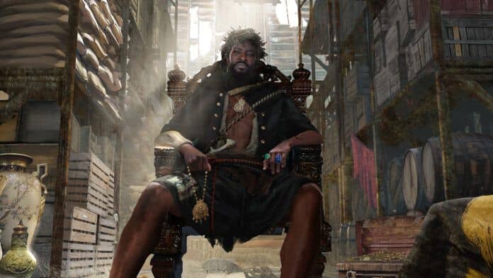 ubisoft-skull-and-bones ubisoft-skull-and-bones